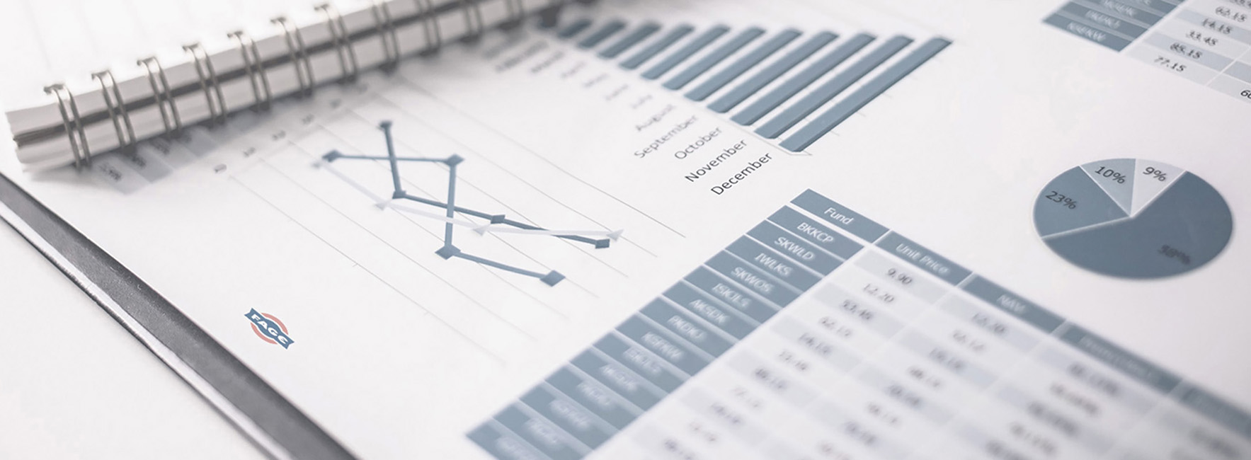 calculations banner image